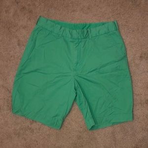 Polo Golf Ralph Lauren Shorts